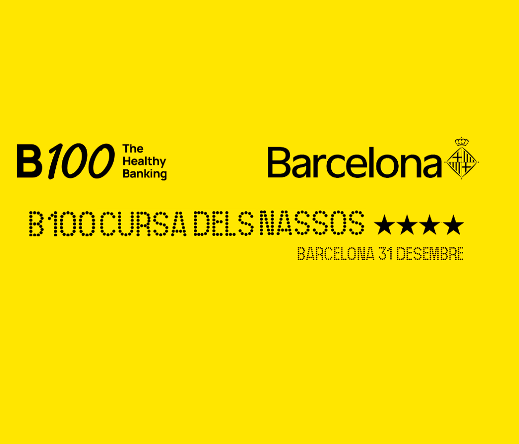 2025 Cursa Dels Nassos 2025-cursa-dels-nassos