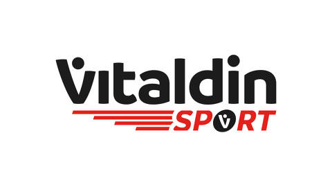  https://www.cursadenassos.barcelona/media/galleries/medium/20210805_logo_vitaldin_sport_negro-1.jpg