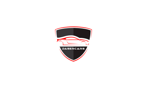  https://cursadenassos.barcelona/media/galleries/medium/3318_dasercars_logo_hk-4-01.png