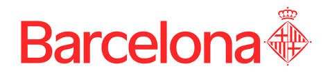  https://cursadenassos.barcelona/media/galleries/medium/ajbcn_sign_com_vermell_blanc.jpg