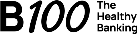  https://cursadenassos.barcelona/media/galleries/medium/b100_logoclaim_horizontal_small_positivo_af_s_v1.png