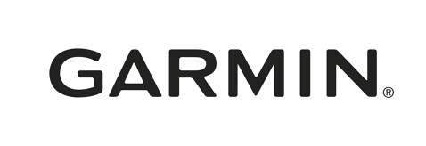  https://cursadenassos.barcelona/media/galleries/medium/garmin_logo_2017_03_whitebkg_black.png