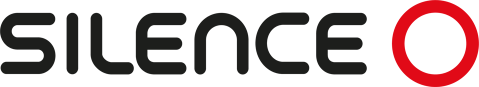  https://cursadenassos.barcelona/media/galleries/medium/logo-silence_2_png.png