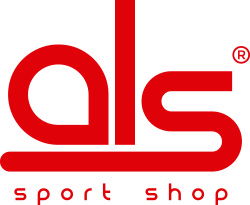  https://cursadenassos.barcelona/media/galleries/medium/logo_als_sport-shop_rojoweb.jpg