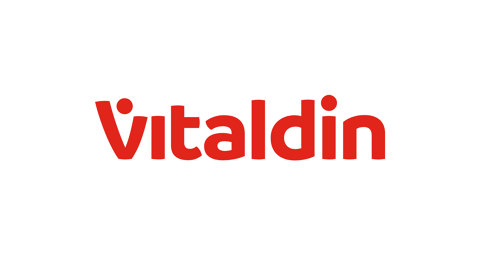  https://cursadenassos.barcelona/media/galleries/medium/vitaldin-logo-fondo-blanco.png