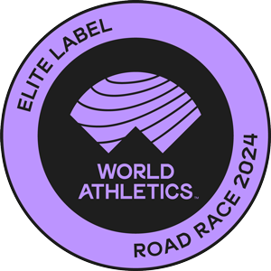  https://cursadenassos.barcelona/media/galleries/medium/wa_permits_places_road_race2024_elite_label_rgb.png