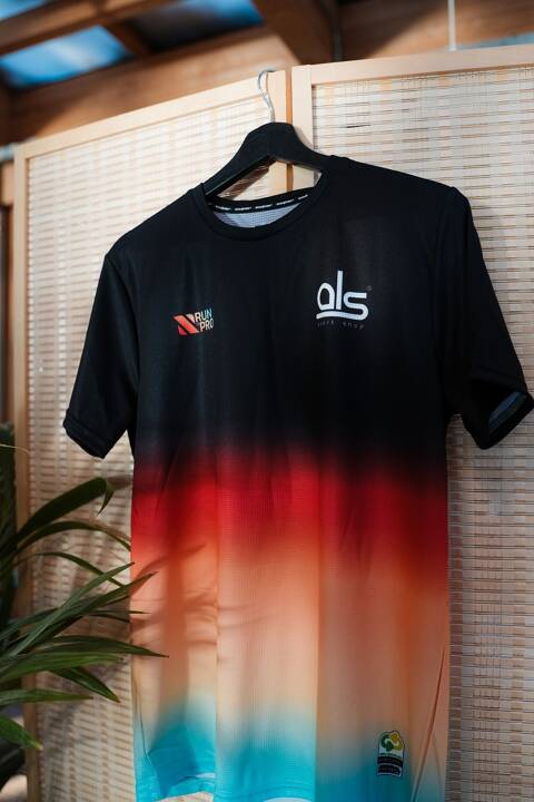 Aujourd’hui, mardi 16 décembre, c’est un nouvel entraînement collectif pour se préparer à la B100 Cursa dels Nassos 2025 !